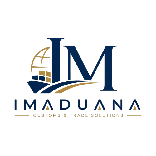 IM Aduana